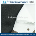 Competitive price good sale viscose polyurethane knitted fabrics